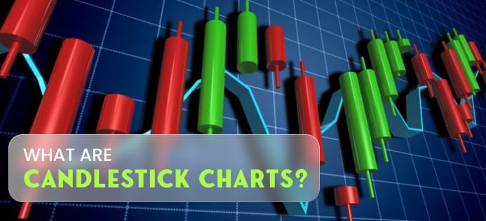 Candlestick Chart Understanding the Basics and Deep Analysis