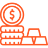 Commodities & Currencies