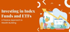 Investing-in-Index-Funds-and-ETFs