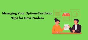 Managing-Your-Options-Portfolio