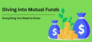 Mutual Funds